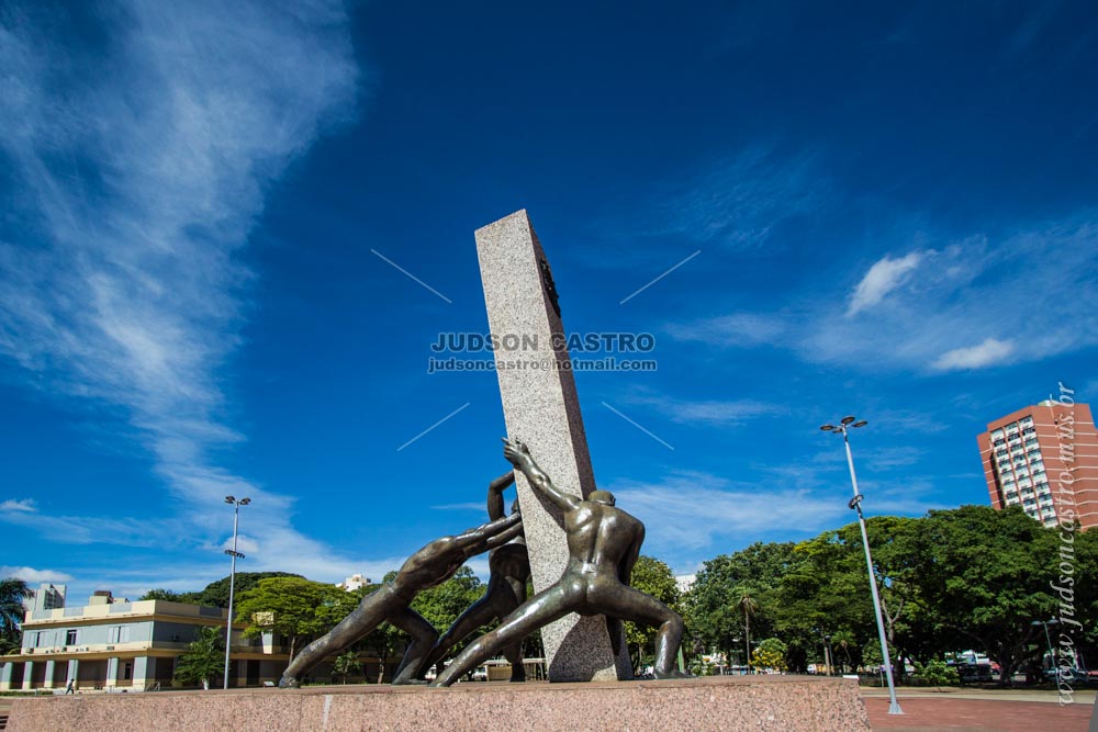 Pra A C Vica Judson Castro Fotografia