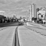 Complexo Viário Conselheiro Sodino Vieira-Goiânia em Quarentena Complexo Viário Conselheiro Sodino Vieira-Goiânia em Quarentena