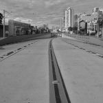 Complexo Viário Conselheiro Sodino Vieira-Goiânia em Quarentena Complexo Viário Conselheiro Sodino Vieira-Goiânia em Quarentena